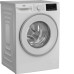 Стиральная машина BEKO B3WFR572WW