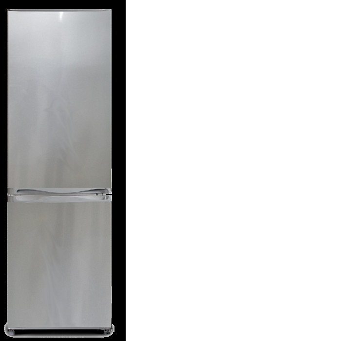 Холодильник ASCOLI ADRFS270W Холодильник ASCOLI ADRFS270W