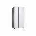 Холодильник SAMSUNG RS62R50311L Холодильник SAMSUNG RS62R50311L