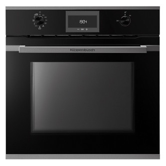 Духовой шкаф KUPPERSBUSCH BP 6332.0 S9 Духовой шкаф KUPPERSBUSCH BP 6332.0 S9