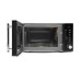 Микроволновая печь POLARIS PMO 2002DG Микроволновая печь POLARIS PMO 2002DG