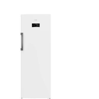 Морозильная камера BEKO B3RFNK292W Морозильная камера BEKO B3RFNK292W
