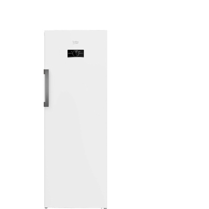 Морозильная камера BEKO B3RFNK292W Морозильная камера BEKO B3RFNK292W