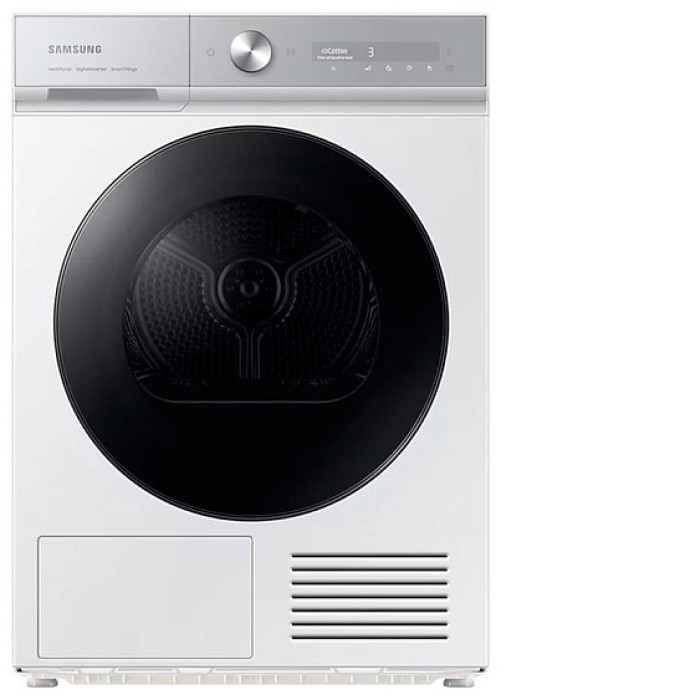 Сушильная машина SAMSUNG DV90BB9445GHLP Сушильная машина SAMSUNG DV90BB9445GHLP
