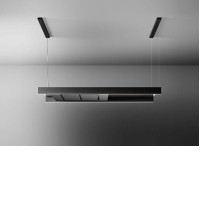 Вытяжка FALMEC LIGHT 180 BLACK (CLTI80.E0P2#NRSN451F) Вытяжка FALMEC LIGHT 180 BLACK (CLTI80.E0P2#NRSN451F)