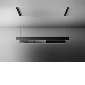 Вытяжка FALMEC LIGHT 180 BLACK (CLTI80.E0P2#NRSN451F) Вытяжка FALMEC LIGHT 180 BLACK (CLTI80.E0P2#NRSN451F)