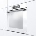 Духовой шкаф GORENJE BOS6737E03WG Духовой шкаф GORENJE BOS6737E03WG
