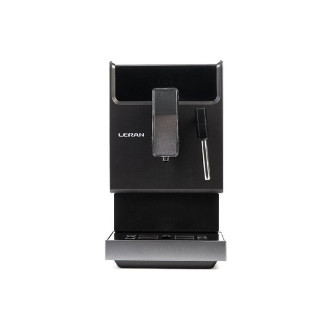 Кофемашина LERAN FAM 700 CPC Кофемашина LERAN FAM 700 CPC