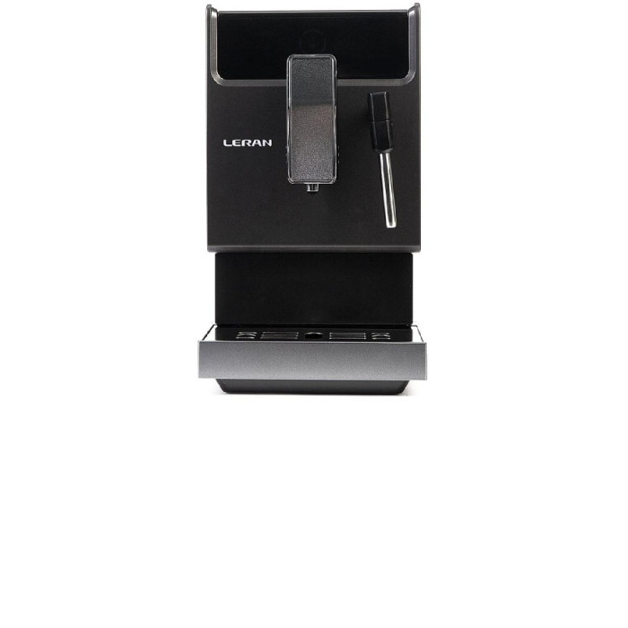 Кофемашина LERAN FAM 700 CPC Кофемашина LERAN FAM 700 CPC