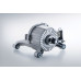 Стиральная машина KUPPERSBUSCH W 40.0 T Стиральная машина KUPPERSBUSCH W 40.0 T