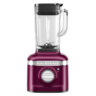 Блендер KITCHENAID 5KSB4026EBE