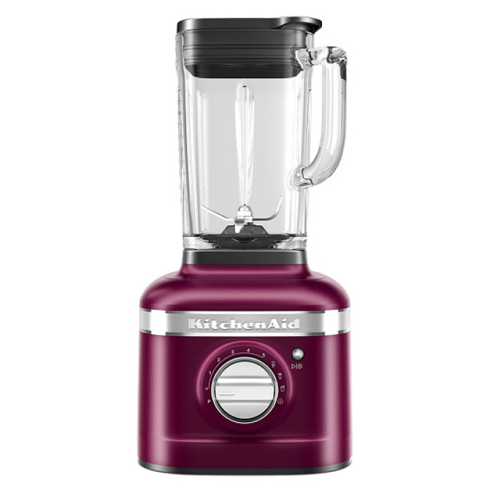 Блендер KITCHENAID 5KSB4026EBE Блендер KITCHENAID 5KSB4026EBE