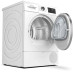 Сушильная машина BOSCH WTW876LBY Сушильная машина BOSCH WTW876LBY