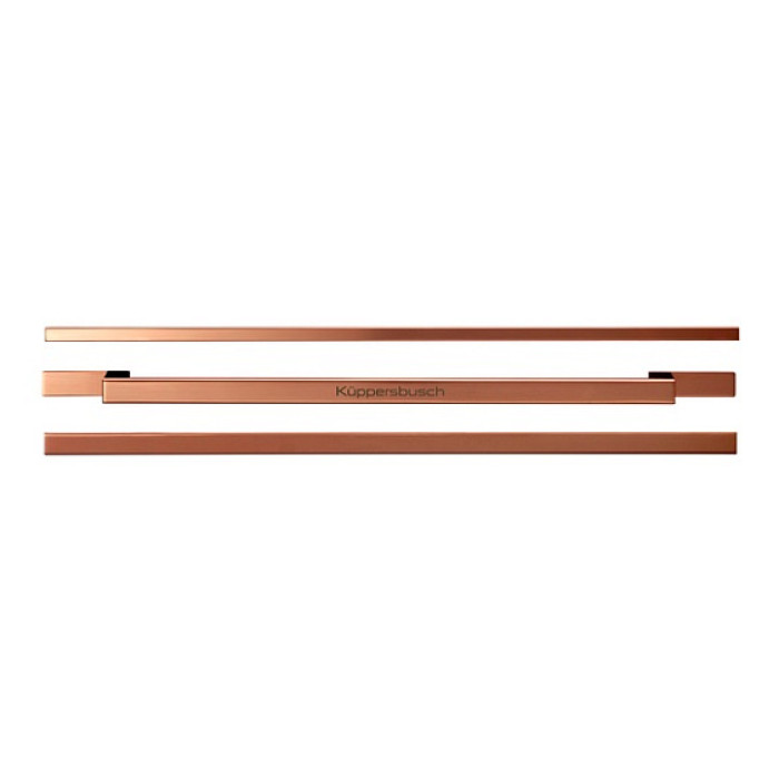 Дизайнерский комплект KUPPERSBUSCH DK 7003 Дизайнерский комплект KUPPERSBUSCH DK 7003