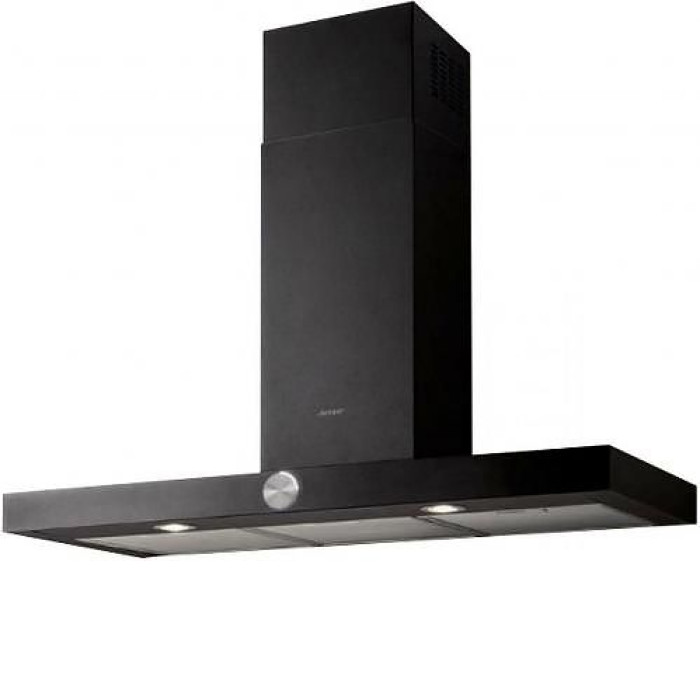 Вытяжка JET AIR TOUCH BL/A/90 (PRF0099978B)