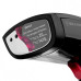 Отпариватель BRAYER BR4122 Отпариватель BRAYER BR4122