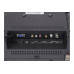 Телевизор HARPER 32R720T Телевизор HARPER 32R720T