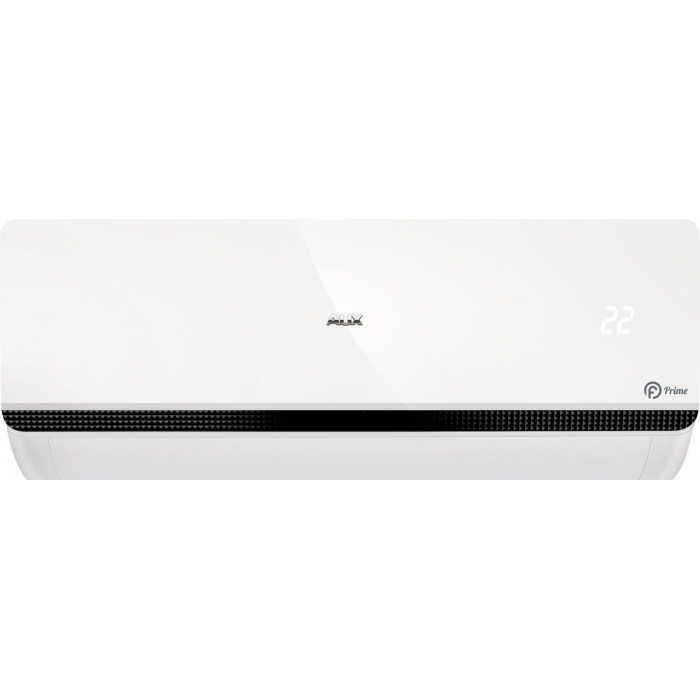 Сплит-система AUX ASW-H12A4/FP-R1 Сплит-система AUX ASW-H12A4/FP-R1