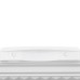 Морозильный ларь AVEX CF 600 Морозильный ларь AVEX CF 600