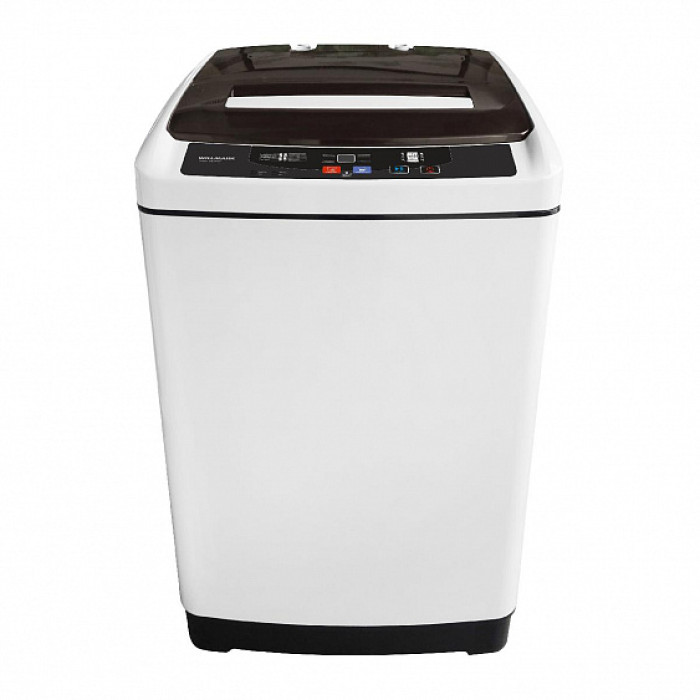 Стиральная машина WILLMARK WMA-862PW Стиральная машина WILLMARK WMA-862PW