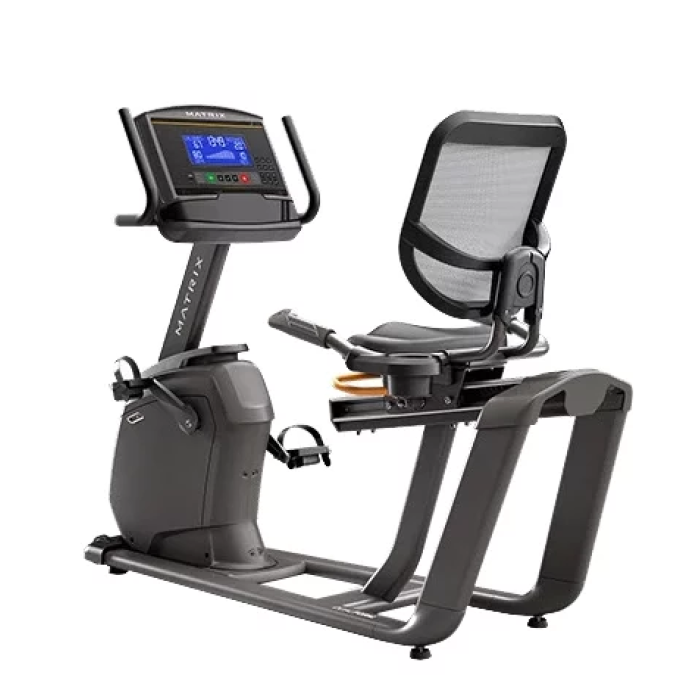 Велоэргометр Matrix R30XR Велоэргометр Matrix R30XR