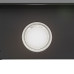 Вытяжка KRONA VENERA 900 BLACK PB Вытяжка KRONA VENERA 900 BLACK PB