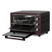 Мини-печь SIMFER M3418 Мини-печь SIMFER M3418