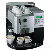 Кофемашина SAECO royal cappuccino Кофемашина SAECO royal cappuccino