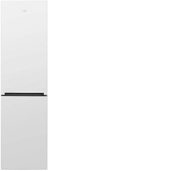 Холодильник BEKO CSKB335M20W Холодильник BEKO CSKB335M20W