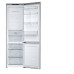 Холодильник SAMSUNG RB37А5000SA Холодильник SAMSUNG RB37А5000SA