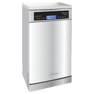 Посудомоечная машина KAISER s 4581 xl Посудомоечная машина KAISER s 4581 xl