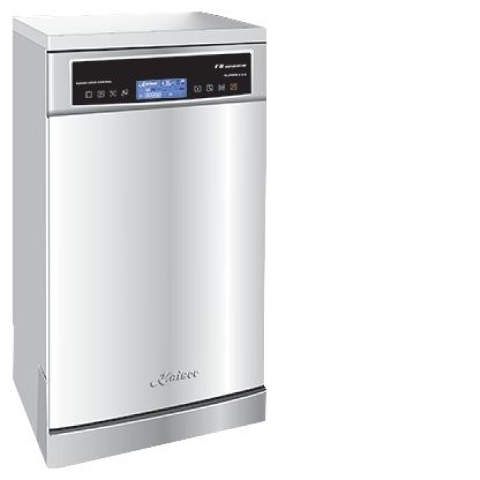 Посудомоечная машина KAISER s 4581 xl Посудомоечная машина KAISER s 4581 xl