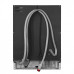 Посудомоечная машина SMEG STL333CL