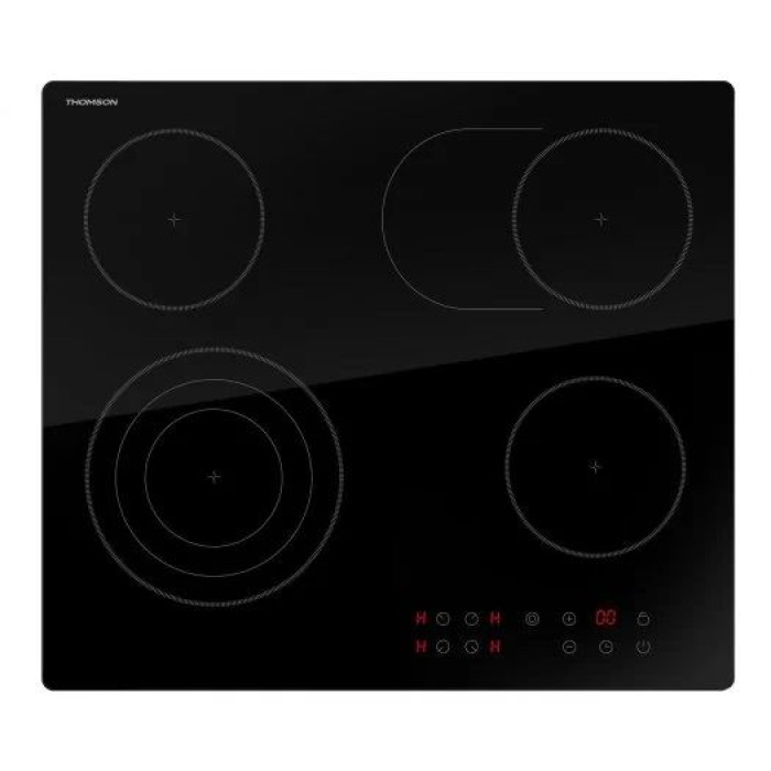 Варочная поверхность THOMSON HC20-4E04 Варочная поверхность THOMSON HC20-4E04