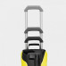 Минимойка KARCHER K 5 Power Control (1.324-550) Минимойка KARCHER K 5 Power Control (1.324-550)
