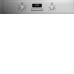 Духовой шкаф ELECTROLUX EOF3H50BX Духовой шкаф ELECTROLUX EOF3H50BX