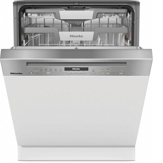 Посудомоечная машина MIELE G 7131 SCi AD Посудомоечная машина MIELE G 7131 SCi AD