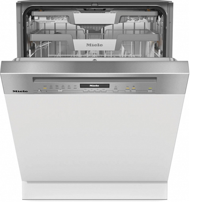 Посудомоечная машина MIELE G 7131 SCi AD Посудомоечная машина MIELE G 7131 SCi AD