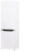 Холодильник Artel HD 430 RWENS белый Холодильник Artel HD 430 RWENS белый