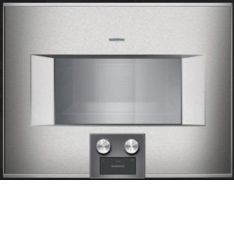 Духовой шкаф GAGGENAU bs455110