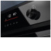 Духовой шкаф ELECTROLUX EOD6C77H