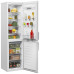 Холодильник BEKO CNKR5335E21W