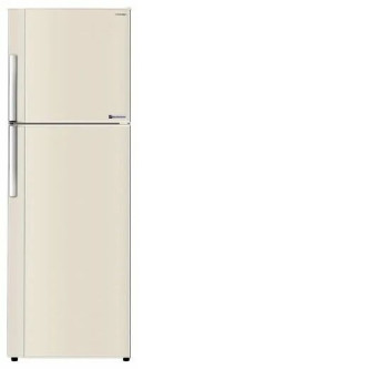 Холодильник Sharp SJ-431SBE