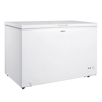 Морозильный ларь CENTEK CT-1790