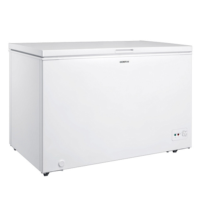 Морозильный ларь CENTEK CT-1790 Морозильный ларь CENTEK CT-1790