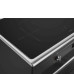 Варочный центр SMEG CG90IANT9 Варочный центр SMEG CG90IANT9