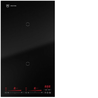 Варочная поверхность V-ZUG CookTop V4000 I302 CTI4T-31143