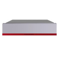 Вакууматор KUPPERSBUSCH CSV 6800.0 G8 Вакууматор KUPPERSBUSCH CSV 6800.0 G8