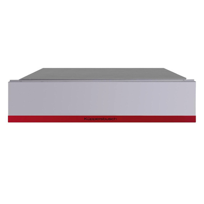 Вакууматор KUPPERSBUSCH CSV 6800.0 G8