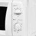 Микроволновая печь STARWIND SWM5520 белый Микроволновая печь STARWIND SWM5520 белый